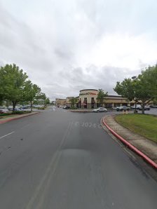Hillsboro Promenade photo 3