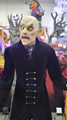 Arbor Faire photo 3