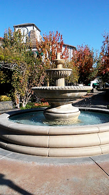Canyon Crest Towne Centre photo 3