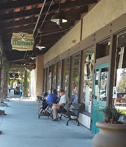 Canyon Crest Towne Centre photo 4