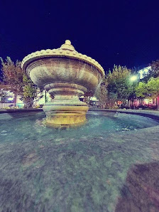 Canyon Crest Towne Centre photo 5