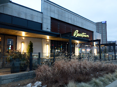 Shops At Waterloo Town Square photo 5