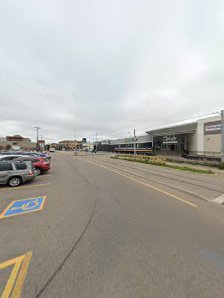 Shops At Waterloo Town Square photo 6