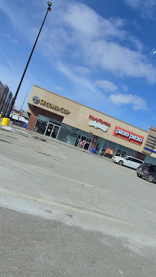 Brampton Corners photo 3