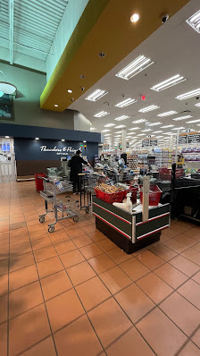 Brampton Corners photo 4
