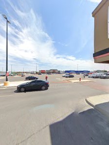 Brampton Corners photo 5