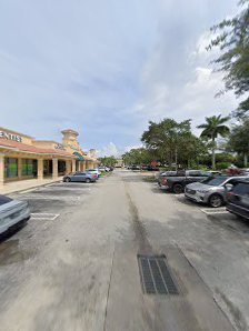 Shoppes at Silver Isles photo 6