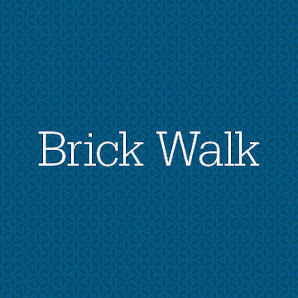 Brick Walk photo 5