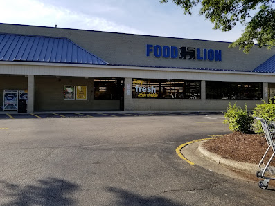 Walnut Creek Shopping Center photo 1