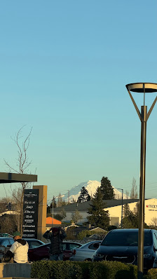 Tacoma Mall photo 2