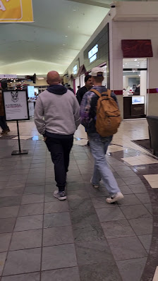 Tacoma Mall photo 3