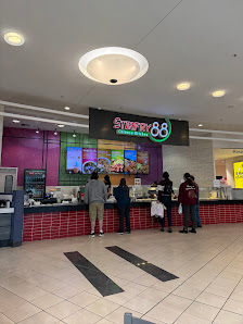 Tacoma Mall photo 4