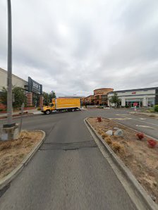 Tacoma Mall photo 7