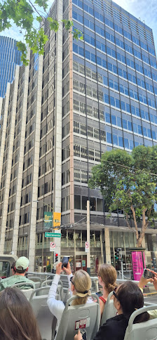 Three Embarcadero Center photo 2