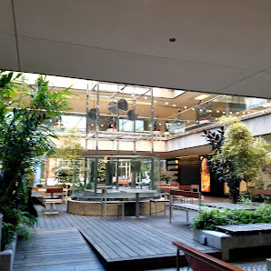 Three Embarcadero Center photo 3