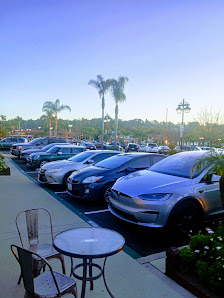 Carlsbad Plaza South photo 2