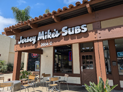 Carlsbad Plaza South photo 5