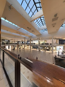 Aventura Mall photo 7