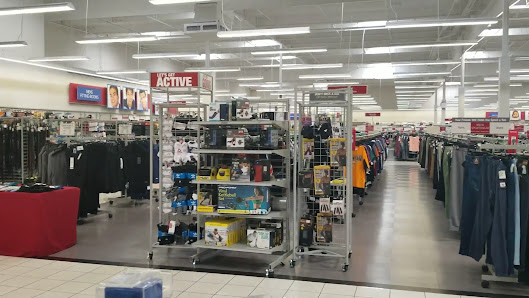 Sequoia Mall photo 3