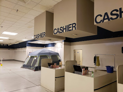 Sequoia Mall photo 4