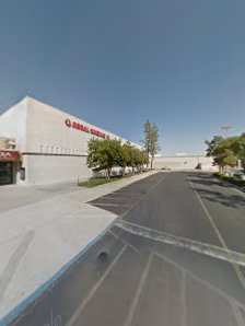 Sequoia Mall photo 5