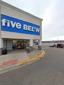 Edgewood Town Center photo 4