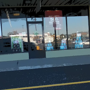 Century Center photo 2