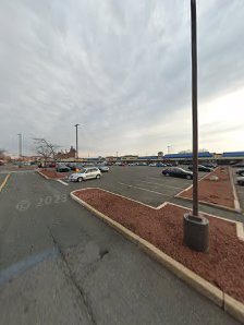 Century Center photo 4