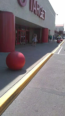 Northpointe Plaza photo 3