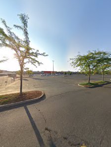 Northpointe Plaza photo 7