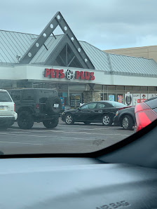 Woodhaven Mall photo 1