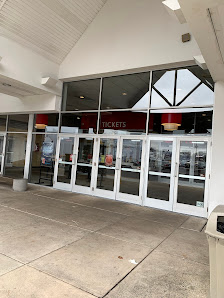 Woodhaven Mall photo 2