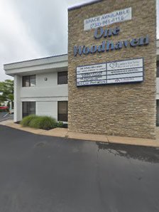 Woodhaven Mall photo 4