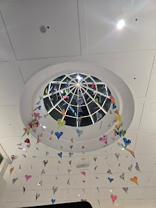 Shops at Boca Center photo 2