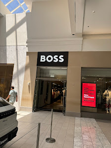 Shops at Boca Center photo 4