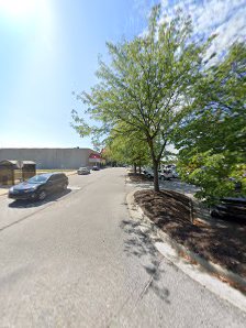 Marketplace Shopping Center photo 4