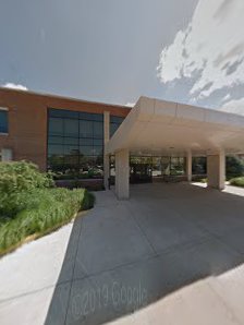 Chestnut Commons photo 1