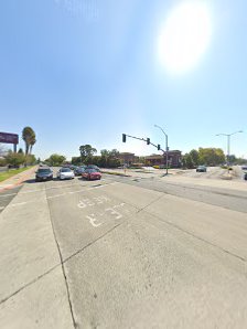 Meridian Square photo 1