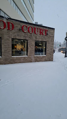 Kings Place Mall photo 3