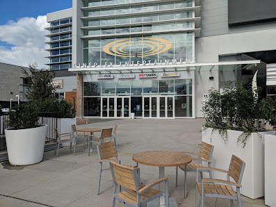 The City of Lougheed Shopping Centre photo 4