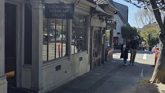 Carmel Plaza photo 1