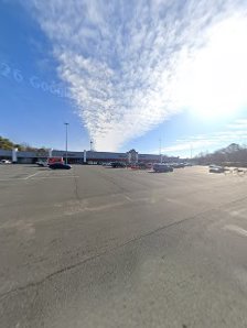 Northern Plaza photo 4