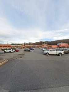 Candlers Station photo 4