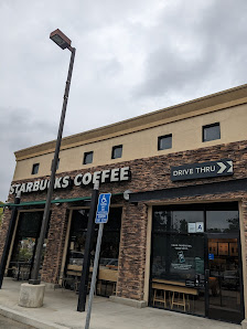Corona Cerrito Plaza photo 1