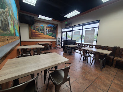 Corona Cerrito Plaza photo 2