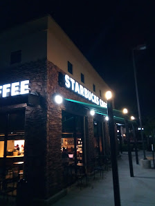 Corona Cerrito Plaza photo 4
