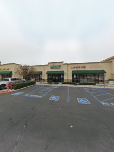 Corona Cerrito Plaza photo 5