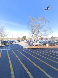 Sawgrass Village Shopping Center photo 4