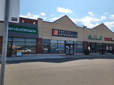 Dorval Crossing photo 1