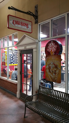 The Marketplace photo 4
